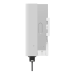 Мережевий інвертор SUN-15K-G05 Deye WiFi (15 kW, 3 фази, 2 MPPT) Мережевий інвертор SUN-15K-G05 Deye WiFi (15 kW, 3 фази, 2 MPPT)