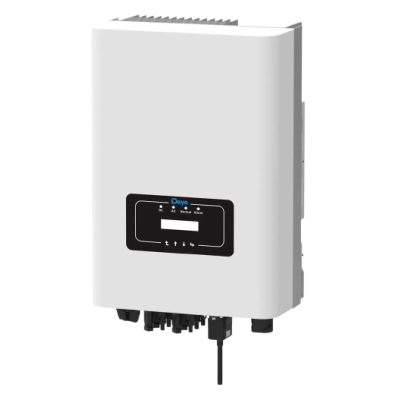 Мережевий інвертор SUN-20-G04 Deye WiFi (20 kW, 3 фази, 2 MPPT) Мережевий інвертор SUN-20-G04 Deye WiFi (20 kW, 3 фази, 2 MPPT)