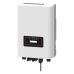 Мережевий інвертор SUN-20-G04 Deye WiFi (20 kW, 3 фази, 2 MPPT)