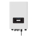 Мережевий інвертор SUN-20-G04 Deye WiFi (20 kW, 3 фази, 2 MPPT)