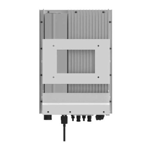 Мережевий інвертор SUN-20-G04 Deye WiFi (20 kW, 3 фази, 2 MPPT)