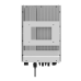 Мережевий інвертор SUN-20-G04 Deye WiFi (20 kW, 3 фази, 2 MPPT)