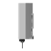 Мережевий інвертор SUN-20-G04 Deye WiFi (20 kW, 3 фази, 2 MPPT)
