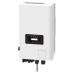 Мережевий інвертор SUN-30-G04 Deye WiFi (30 kW, 3 фази, 2 MPPT)