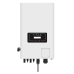 Мережевий інвертор SUN-30-G04 Deye WiFi (30 kW, 3 фази, 2 MPPT)