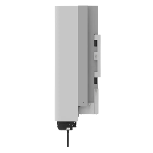 Мережевий інвертор SUN-30-G04 Deye WiFi (30 kW, 3 фази, 2 MPPT)