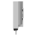 Мережевий інвертор SUN-30-G04 Deye WiFi (30 kW, 3 фази, 2 MPPT)