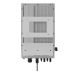 Мережевий інвертор SUN-30-G04 Deye WiFi (30 kW, 3 фази, 2 MPPT)