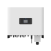 Мережевий інвертор SUN-50K-G03 Deye WiFi (50 kW, 3 фази, 4 MPPT) Мережевий інвертор SUN-50K-G03 Deye WiFi (50 kW, 3 фази, 4 MPPT)