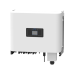 Мережевий інвертор SUN-50K-G03 Deye WiFi (50 kW, 3 фази, 4 MPPT)