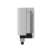 Мережевий інвертор SUN-50K-G03 Deye WiFi (50 kW, 3 фази, 4 MPPT) Мережевий інвертор SUN-50K-G03 Deye WiFi (50 kW, 3 фази, 4 MPPT)