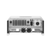 Мережевий інвертор SUN-50K-G03 Deye WiFi (50 kW, 3 фази, 4 MPPT) Мережевий інвертор SUN-50K-G03 Deye WiFi (50 kW, 3 фази, 4 MPPT)