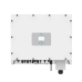 Мережевий інвертор SUN-80K-G Deye WiFi (80 kW, 3 фази, 4 MPPT)