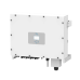 Мережевий інвертор SUN-80K-G Deye WiFi (80 kW, 3 фази, 4 MPPT)
