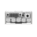 Мережевий інвертор SUN-80K-G Deye WiFi (80 kW, 3 фази, 4 MPPT)