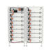 Акумуляторна батарея BOS-A Deye (High-Voltage LiFePO4 38,4V 200Ah 7,68kWh)