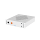 Helius