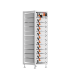 Акумуляторна батарея BOS-A-Pack7.68 Deye (High-Voltage LiFePO4 38,4V 200Ah 7,68kWh) Акумуляторна батарея BOS-A-Pack7.68 Deye (High-Voltage LiFePO4 38,4V 200Ah 7,68kWh)
