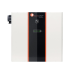 Акумуляторна батарея LPBF24200-M Felicity (LiFePO4 25,6V 200Ah 5kWh)