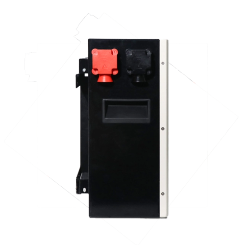 Акумуляторна батарея LPBF24200-M Felicity (LiFePO4 25,6V 200Ah 5kWh)