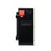 Акумуляторна батарея LPBF24200-M Felicity (LiFePO4 25,6V 200Ah 5kWh)