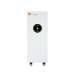 Акумулятор LPBF48300 Felicity (LiFePO4 51,2V 300Ah 15kWh) Акумулятор LPBF48300 Felicity (LiFePO4 51,2V 300Ah 15kWh)