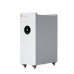Акумулятор LPBF48300 Felicity (LiFePO4 51,2V 300Ah 15kWh)