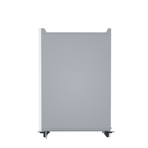 Акумулятор LPBF48300 Felicity (LiFePO4 51,2V 300Ah 15kWh) Акумулятор LPBF48300 Felicity (LiFePO4 51,2V 300Ah 15kWh)