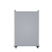 Акумулятор LPBF48300 Felicity (LiFePO4 51,2V 300Ah 15kWh) Акумулятор LPBF48300 Felicity (LiFePO4 51,2V 300Ah 15kWh)