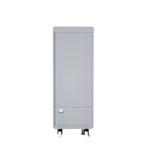 Акумулятор LPBF48300 Felicity (LiFePO4 51,2V 300Ah 15kWh) Акумулятор LPBF48300 Felicity (LiFePO4 51,2V 300Ah 15kWh)