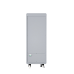 Акумулятор LPBF48300 Felicity (LiFePO4 51,2V 300Ah 15kWh) Акумулятор LPBF48300 Felicity (LiFePO4 51,2V 300Ah 15kWh)