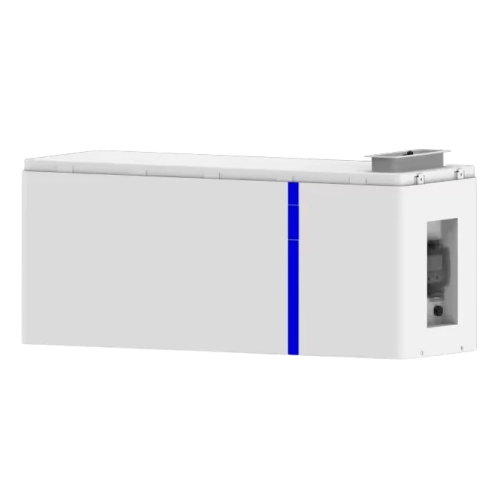Al-W5.1-B Deye
