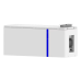 Al-W5.1-B Deye