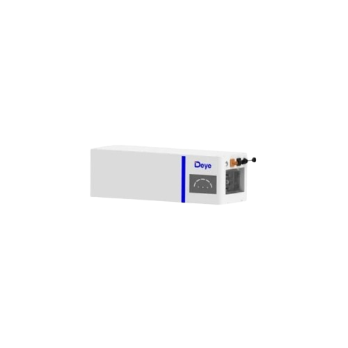 Al-W5.1-B Deye