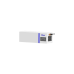 Al-W5.1-B Deye