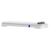 Al-W5.1-B Deye