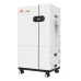 Гібридний інвертор Apollo-5KLP1G01-MX All in One ESS Felicity (5 kW, 1 фаза, 1 MMPT)