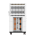 Гібридний інвертор Apollo-5KLP1G01-MX All in One ESS Felicity (5 kW, 1 фаза, 1 MMPT)