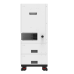 Гібридний інвертор Apollo-5KLP1G01-MX All in One ESS Felicity (5 kW, 1 фаза, 1 MMPT)