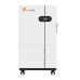 Гібридний інвертор Apollo-5KLP1G01-MX All in One ESS Felicity (5 kW, 1 фаза, 1 MMPT)