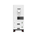 Гібридний інвертор Apollo-5KLP1G01-MX All in One ESS Felicity (5 kW, 1 фаза, 1 MMPT)