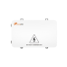 Battery combiner box Felicity BTCB0606-200 (бокс для паралельного підключення LV АКБ) Battery combiner box Felicity BTCB0606-200 (бокс для паралельного підключення LV АКБ)