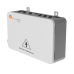 Battery combiner box Felicity BTCB0606-200  (бокс для паралельного підключення LV АКБ)
