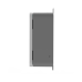 Battery combiner box Felicity BTCB0606-200 (бокс для паралельного підключення LV АКБ) Battery combiner box Felicity BTCB0606-200 (бокс для паралельного підключення LV АКБ)