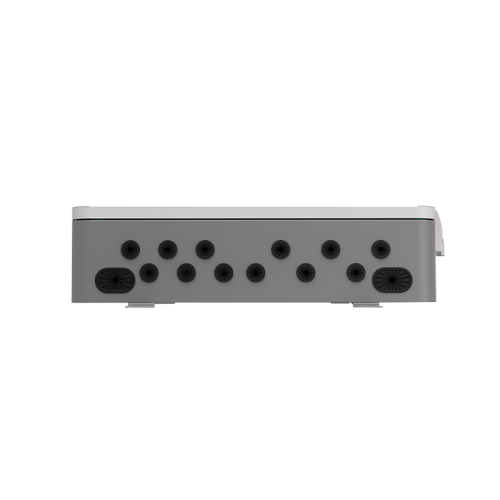 Battery combiner box Felicity BTCB0606-200 (бокс для паралельного підключення LV АКБ) Battery combiner box Felicity BTCB0606-200 (бокс для паралельного підключення LV АКБ)