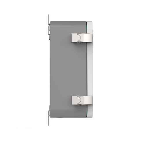 Battery combiner box Felicity BTCB0606-200 (бокс для паралельного підключення LV АКБ) Battery combiner box Felicity BTCB0606-200 (бокс для паралельного підключення LV АКБ)