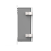 Battery combiner box Felicity BTCB0606-200 (бокс для паралельного підключення LV АКБ) Battery combiner box Felicity BTCB0606-200 (бокс для паралельного підключення LV АКБ)