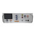 Блок керування кластером високовольтної батареї HVB750V 100A-EU Deye