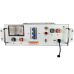 Блок керування кластером високовольтної батареї HVB750V 100A-EU Deye