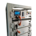 Блок керування кластером високовольтної батареї HVB750V 100A-EU Deye